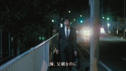 ꡼ No.002 | ֥ȡ饤󥯥졼פˤ硼ȥࡼӡ