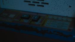 ꡼ No.004 | ֥ȡ饤󥯥졼פˤ硼ȥࡼӡ