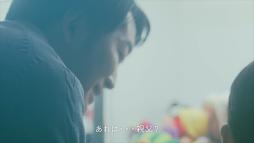 ꡼ No.007 | ֥ȡ饤󥯥졼פˤ硼ȥࡼӡ