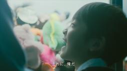 ꡼ No.008 | ֥ȡ饤󥯥졼פˤ硼ȥࡼӡ