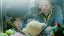 ꡼ No.009 | ֥ȡ饤󥯥졼פˤ硼ȥࡼӡ