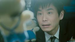 ꡼ No.010 | ֥ȡ饤󥯥졼פˤ硼ȥࡼӡ