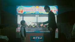 ꡼ No.012 | ֥ȡ饤󥯥졼פˤ硼ȥࡼӡ