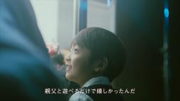 ꡼ No.014 | ֥ȡ饤󥯥졼פˤ硼ȥࡼӡ