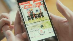 ꡼ No.015 | ֥ȡ饤󥯥졼פˤ硼ȥࡼӡ