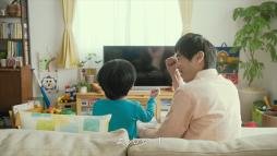 ꡼ No.016 | ֥ȡ饤󥯥졼פˤ硼ȥࡼӡ