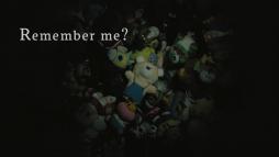 ꡼ No.019 | ֥ȡ饤󥯥졼פˤ硼ȥࡼӡ