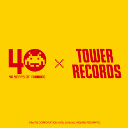 ���������꡼ No.001�Υ���ͥ������ / �֥��ڡ�������١������פȥ���쥳���ɤΥ���ܤ�ǰ�����̤�����ߤ������ȡ�����饤�󥯥졼���12��21�������о�