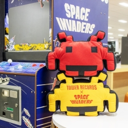 ꡼ No.002 | ֥ڡ١פȥ쥳ɤΥܤǰ̤ߤȡ饤󥯥졼1221о