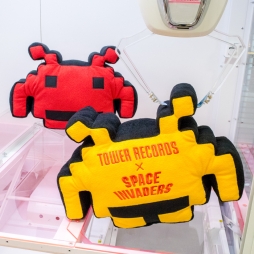 ꡼ No.003 | ֥ڡ١פȥ쥳ɤΥܤǰ̤ߤȡ饤󥯥졼1221о