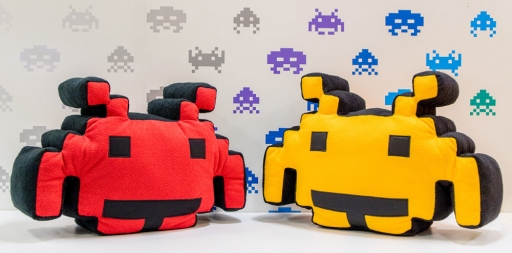 ꡼ No.004 | ֥ڡ١פȥ쥳ɤΥܤǰ̤ߤȡ饤󥯥졼1221о