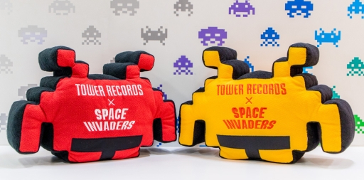 ꡼ No.005 | ֥ڡ١פȥ쥳ɤΥܤǰ̤ߤȡ饤󥯥졼1221о