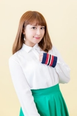 ���������꡼ No.002�Υ���ͥ������ / �����Τ����б顣�֥����ȡ�����饤�󥯥졼��פ�CM���Ǥ����칭������������ϡ�YouTube�Ǥα���������