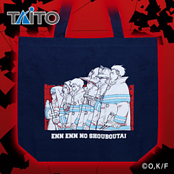 ꡼ No.003 | ֥ȡ饤󥯥졼פ緿ޥ֥ǥפо