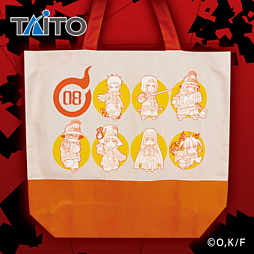 ꡼ No.004 | ֥ȡ饤󥯥졼פ緿ޥ֥ǥפо