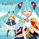 ꡼ No.006 | ֥ȡ饤󥯥졼פ緿ޥ֥ǥפо