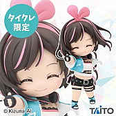 ꡼ No.007 | ֥ȡ饤󥯥졼פ緿ޥ֥ǥפо