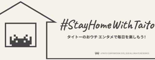 ꡼ No.001 | Ȥ˵ʤ饯졼󥲡⥢ɥڤ롣ȡβȤǳڤ륳ƥĤ򽸤᤿졼󥵥Ȥ