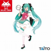 画像ギャラリー No.006のサムネイル画像 / 「タイトーオンラインクレーン」がAmazon FireTVとAmazon Fire TV Stickに対応