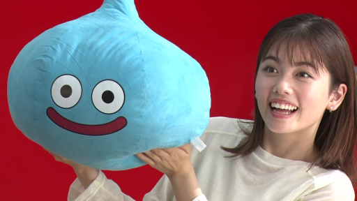 タイトーオンラインクレーン 女優の小芝風花さんを起用した新cmが放映 タイトーオンラインクレーン 女優の小芝風花さんを起用した新cmが放映