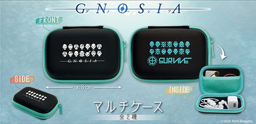 ꡼ No.005 | ֥ȡ饤󥯥졼פˡ֥Ρפθꥰå缡о