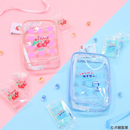 ꡼ No.002 | ֥ȡ饤󥯥졼ס34̲ۻҥåסɤ򳫺