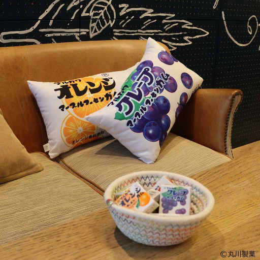 ꡼ No.003 | ֥ȡ饤󥯥졼ס34̲ۻҥåסɤ򳫺