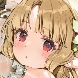 画像ギャラリー No.004のサムネイル画像 / 「タイトーオンラインクレーン」,にじさんじの“西園チグサ”とコラボした限定プライズが登場。獲得チャレンジのライブ配信は4月28日20:00から