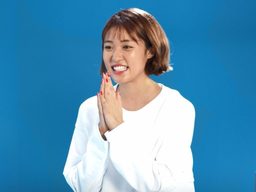 ꡼ No.002 | ֥ȡ饤󥯥졼סӤ󤬽б餹뿷CM819ǳ