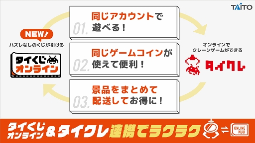 ꡼ No.002 | ֥ȡ饤󥯥졼פϢȤӥȥ饤ɡƯ