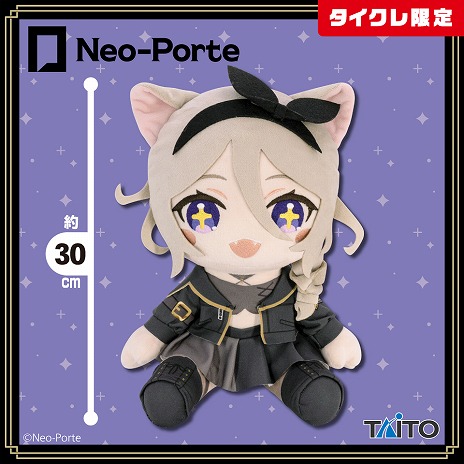 ꡼ No.003 | 嫥˥ȤΥܥץ饤֥פ10172100о졣Ʊ2000ˤܻܿͤؤ饤ۿ»