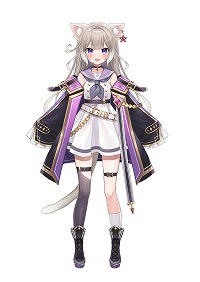 ꡼ No.005 | 嫥˥ȤΥܥץ饤֥פ10172100о졣Ʊ2000ˤܻܿͤؤ饤ۿ»