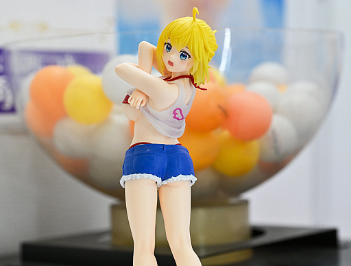 画像ギャラリー No.048のサムネイル画像 / リアルを走り，デジタルに手を振る「オンクレの中の人たち」。タイトーオンラインクレーンの基地に潜入し，中の人のお仕事に密着！