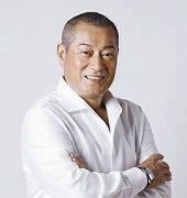 画像ギャラリー No.001のサムネイル画像 / 「23/7 トゥエンティ スリー セブン」が東京ゲームショウ2017に出展