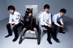 画像ギャラリー No.004のサムネイル画像 / 「23/7 トゥエンティ スリー セブン」が東京ゲームショウ2017に出展