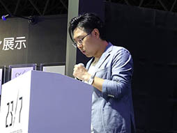 ꡼ No.002Υͥ / TGS 2017ϡ23/7 ȥƥ ꡼֥ץڥ륤٥Ȥݡȡʿ 򤵤ܶव󤬥ץ