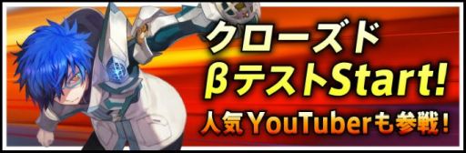 ꡼ No.001Υͥ / Androidǡ23/7 ȥƥ ꡼ ֥פΥɦ¥ƥȤϡüԤɲ罸