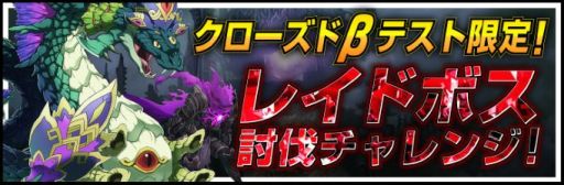 ꡼ No.002Υͥ / Androidǡ23/7 ȥƥ ꡼ ֥פΥɦ¥ƥȤϡüԤɲ罸