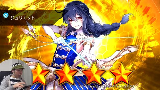 23/7 ȥƥ ꡼ ֥ԥץ쥤ư<br>CO-DAΤäФͤ롪