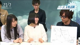 ꡼ No.006Υͥ / 23/7 ȥƥ ꡼ ֥WebȤͥǥμ»ܤȯɽ