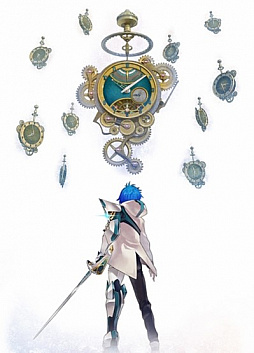 ꡼ No.002Υͥ / 23/7 ȥƥ ꡼ ֥סС7Vol.31252000ۿ