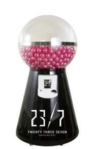 ꡼ No.003 | 23/7 ȥƥ ꡼ ֥סƮ2018פνŸƤ