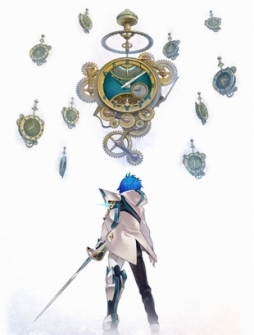 ꡼ No.009 | 23/7 ȥƥ ꡼ ֥סƮ2018פνŸƤ