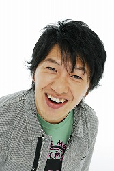 画像ギャラリー No.002のサムネイル画像 / 「トゥエンティ スリー セブン」,公式番組が2月8日20:00に放送