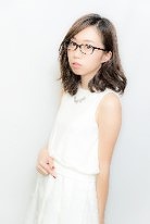 画像ギャラリー No.003のサムネイル画像 / 「トゥエンティ スリー セブン」,公式番組が2月8日20:00に放送