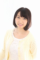 画像ギャラリー No.006のサムネイル画像 / 「トゥエンティ スリー セブン」,公式番組が2月8日20:00に放送