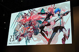 ꡼ No.001Υͥ / Ʈ2018ϥꥫꥬˤȥᥤץĶ⤬쥢з衣23/7 ȥƥ ꡼ ֥ץڥ륹ơͤϤ