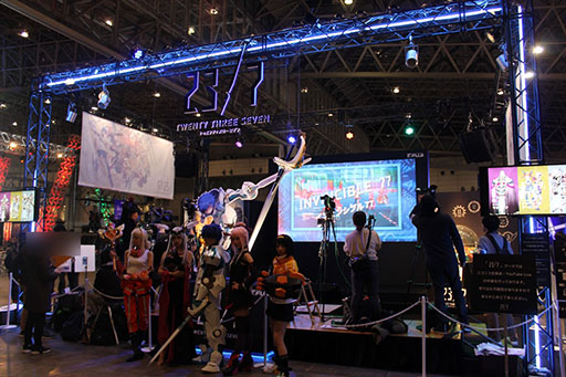 ꡼ No.002Υͥ / Ʈ2018ϥꥫꥬˤȥᥤץĶ⤬쥢з衣23/7 ȥƥ ꡼ ֥ץڥ륹ơͤϤ