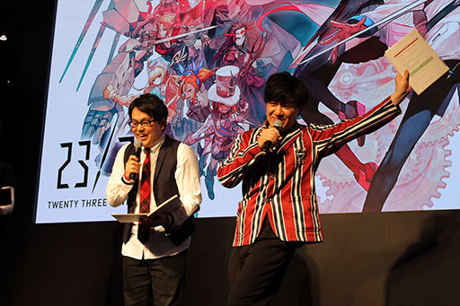 ꡼ No.003Υͥ / Ʈ2018ϥꥫꥬˤȥᥤץĶ⤬쥢з衣23/7 ȥƥ ꡼ ֥ץڥ륹ơͤϤ