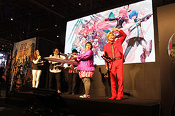 ꡼ No.004Υͥ / Ʈ2018ϥꥫꥬˤȥᥤץĶ⤬쥢з衣23/7 ȥƥ ꡼ ֥ץڥ륹ơͤϤ